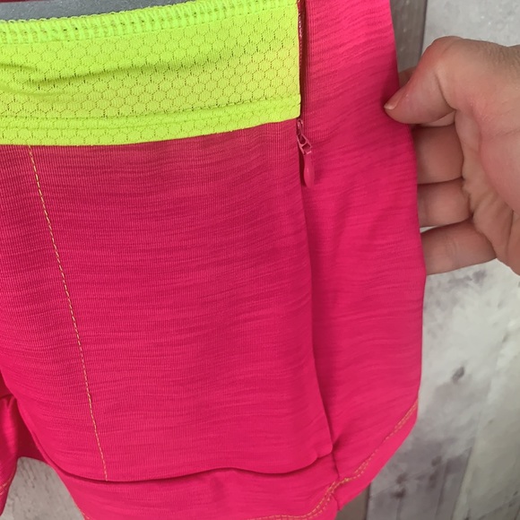 NWT Moxie Cycling Century Sweetheart Jersey size Small - Picture 6 of 10